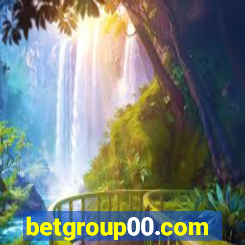 betgroup00.com