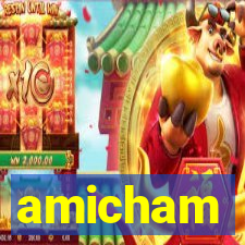 amicham