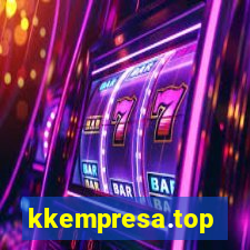 kkempresa.top