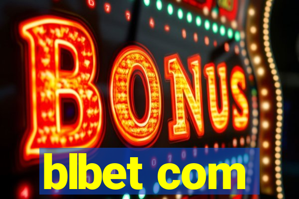 blbet com