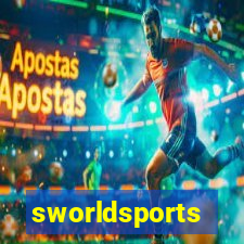 sworldsports