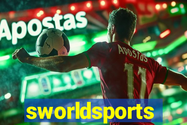 sworldsports