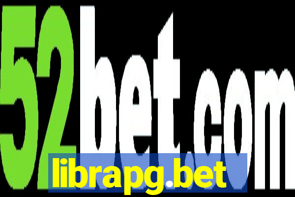 librapg.bet