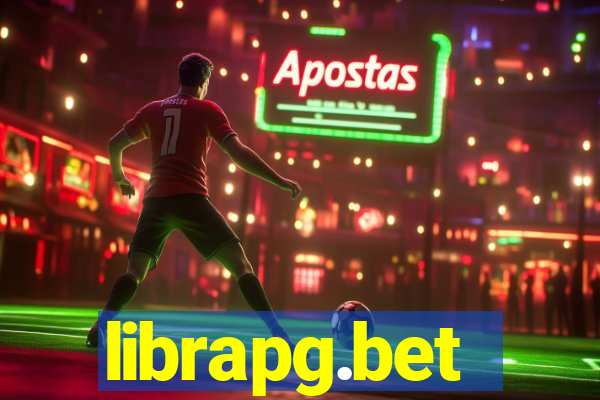 librapg.bet