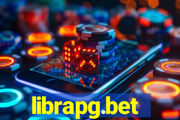 librapg.bet