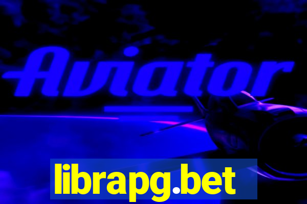 librapg.bet