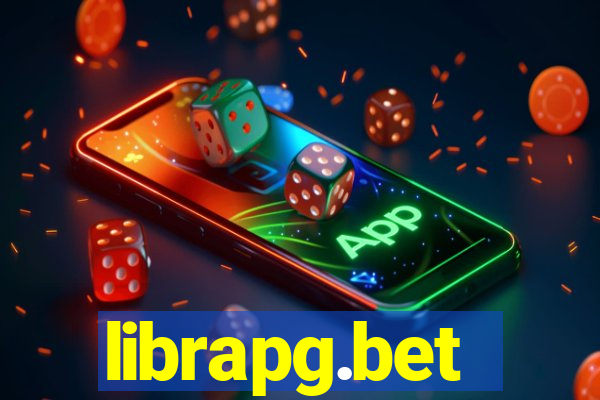 librapg.bet