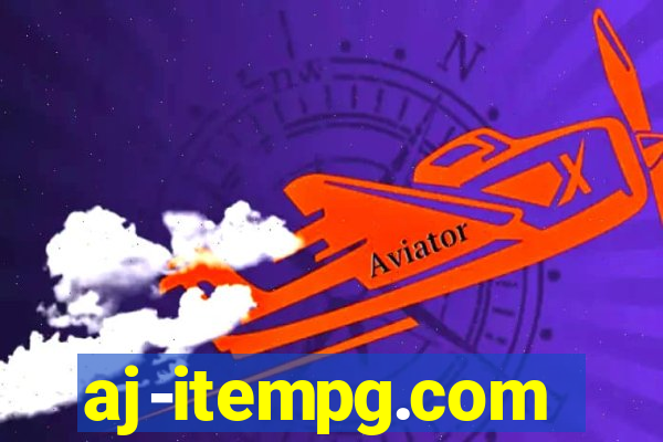 aj-itempg.com