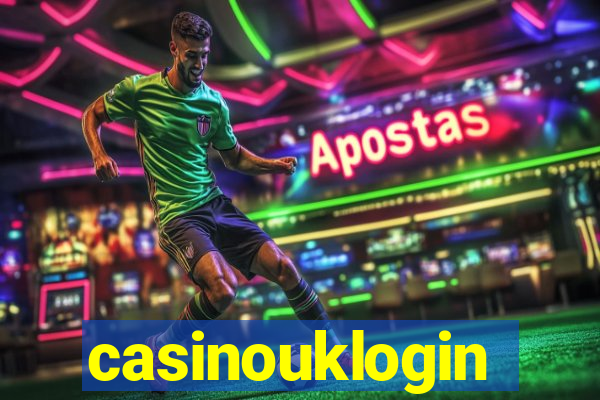 casinouklogin