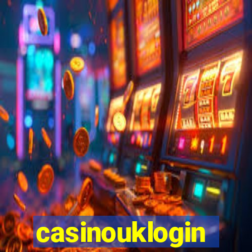 casinouklogin