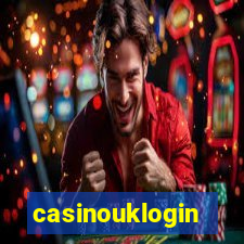 casinouklogin