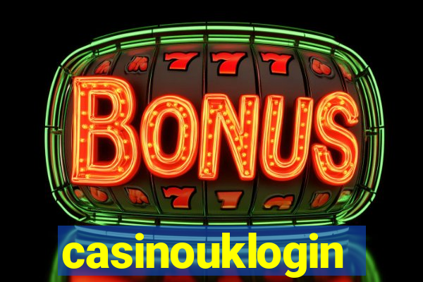 casinouklogin