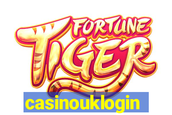 casinouklogin