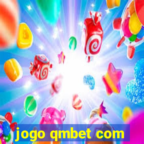 jogo qmbet com