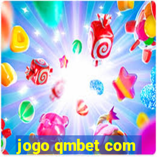 jogo qmbet com