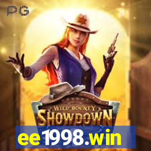 ee1998.win