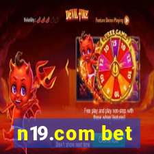 n19.com bet