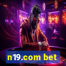 n19.com bet