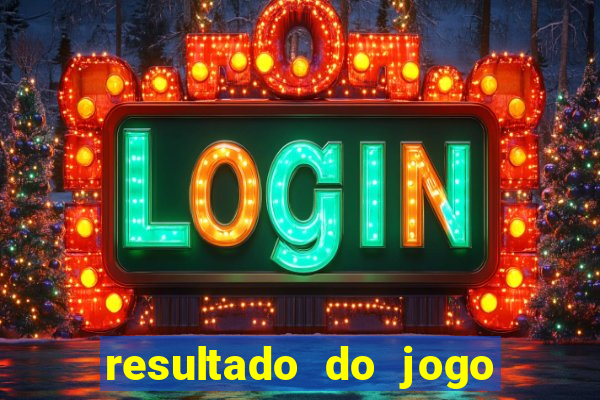 resultado do jogo do bicho de alagoas