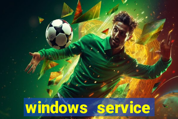 windows service pack 3 windows 7