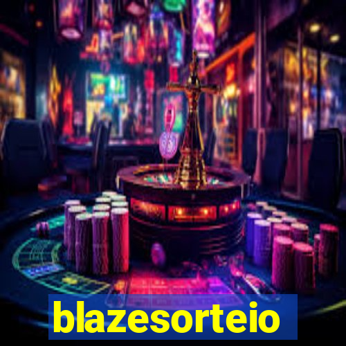 blazesorteio