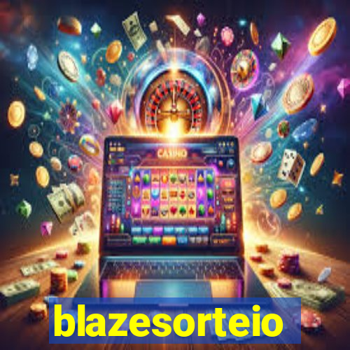 blazesorteio