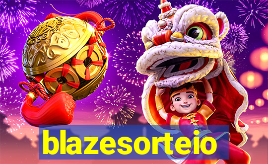 blazesorteio