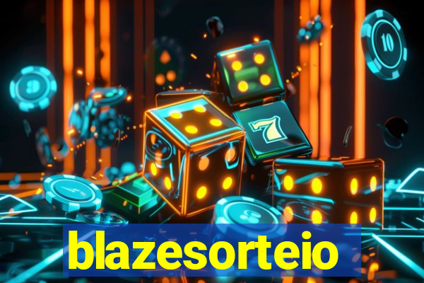 blazesorteio