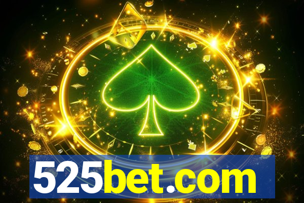 525bet.com