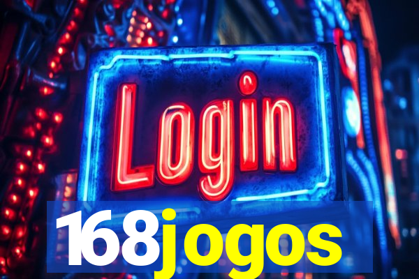 168jogos