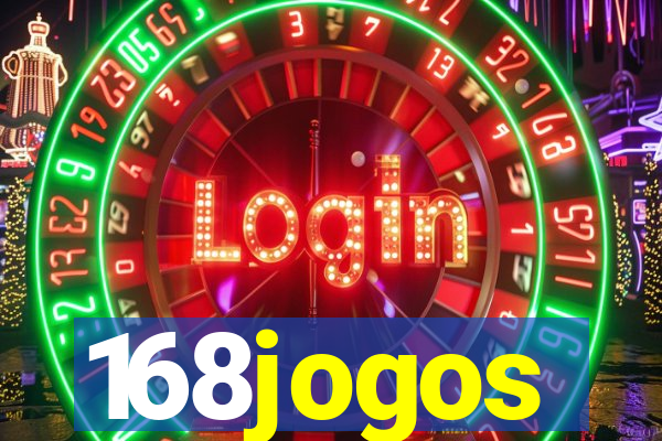 168jogos