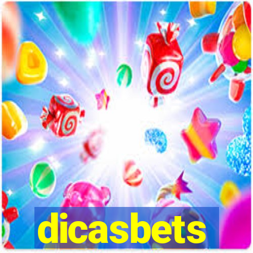 dicasbets