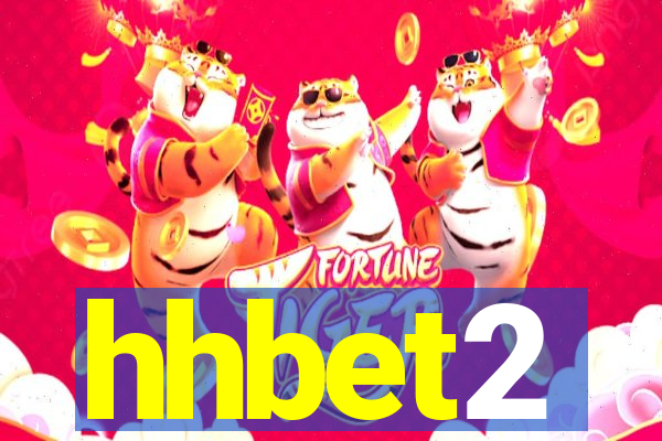 hhbet2