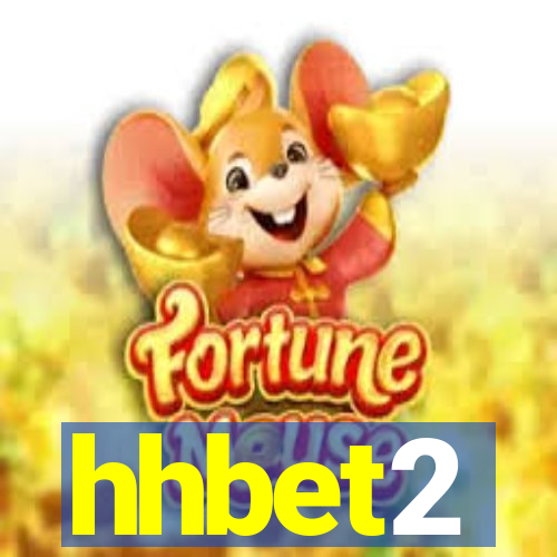 hhbet2