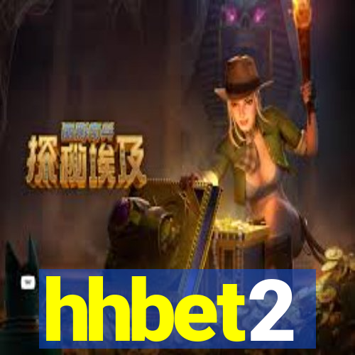 hhbet2