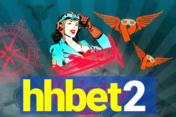 hhbet2