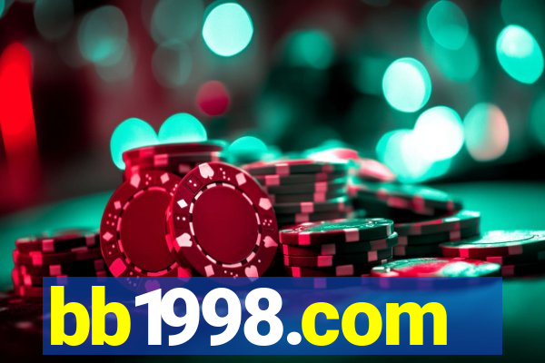 bb1998.com