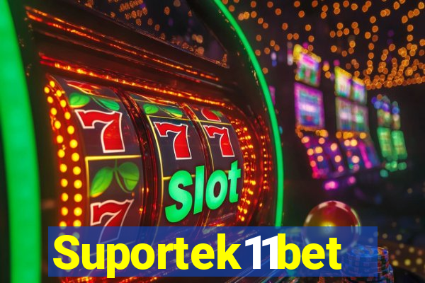 Suportek11bet