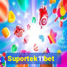 Suportek11bet