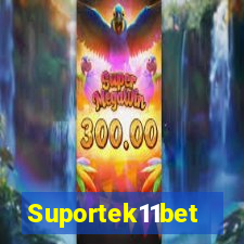 Suportek11bet