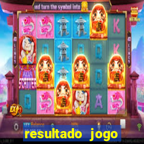 resultado jogo bicho alvorada