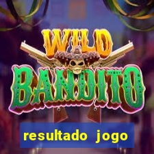 resultado jogo bicho alvorada