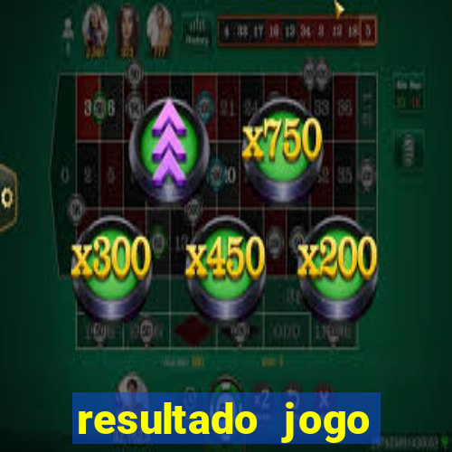 resultado jogo bicho alvorada