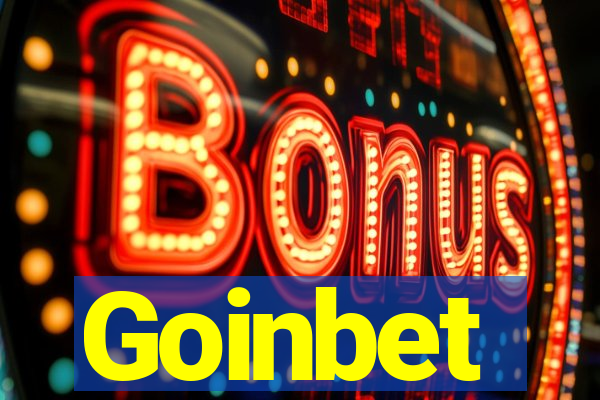 Goinbet