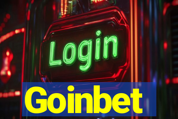 Goinbet