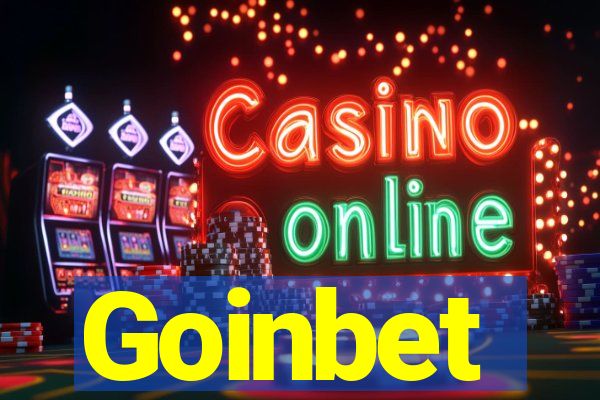 Goinbet