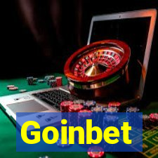 Goinbet