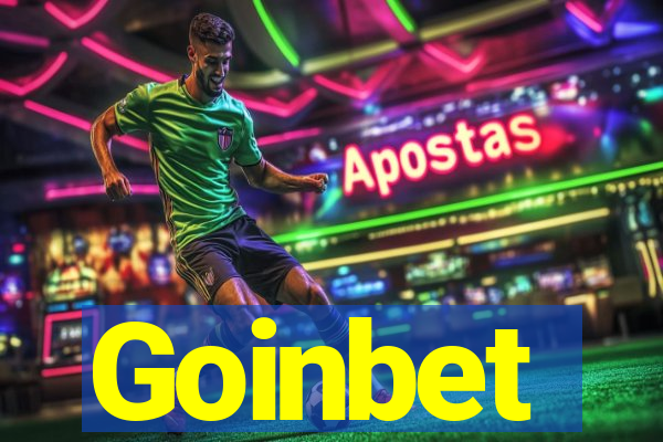 Goinbet