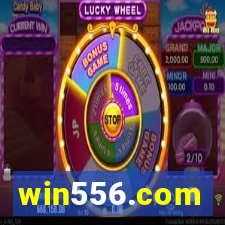 win556.com