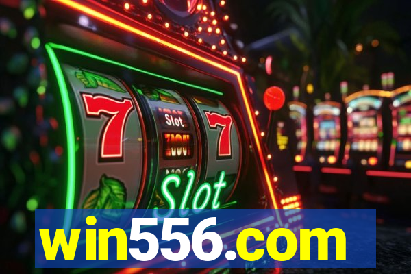 win556.com